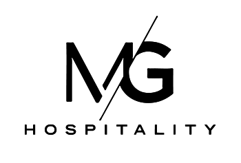 mandala-group-cdr