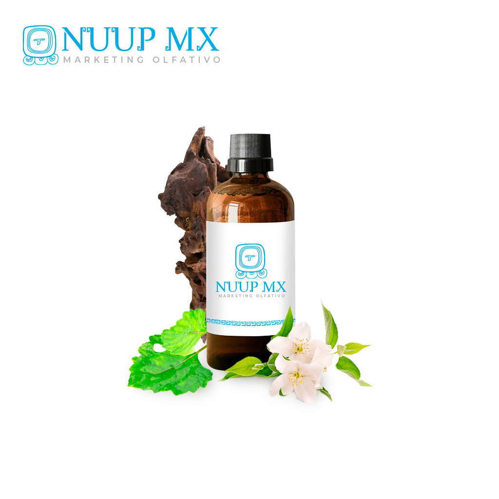 Premium Cedar - NUUP MX