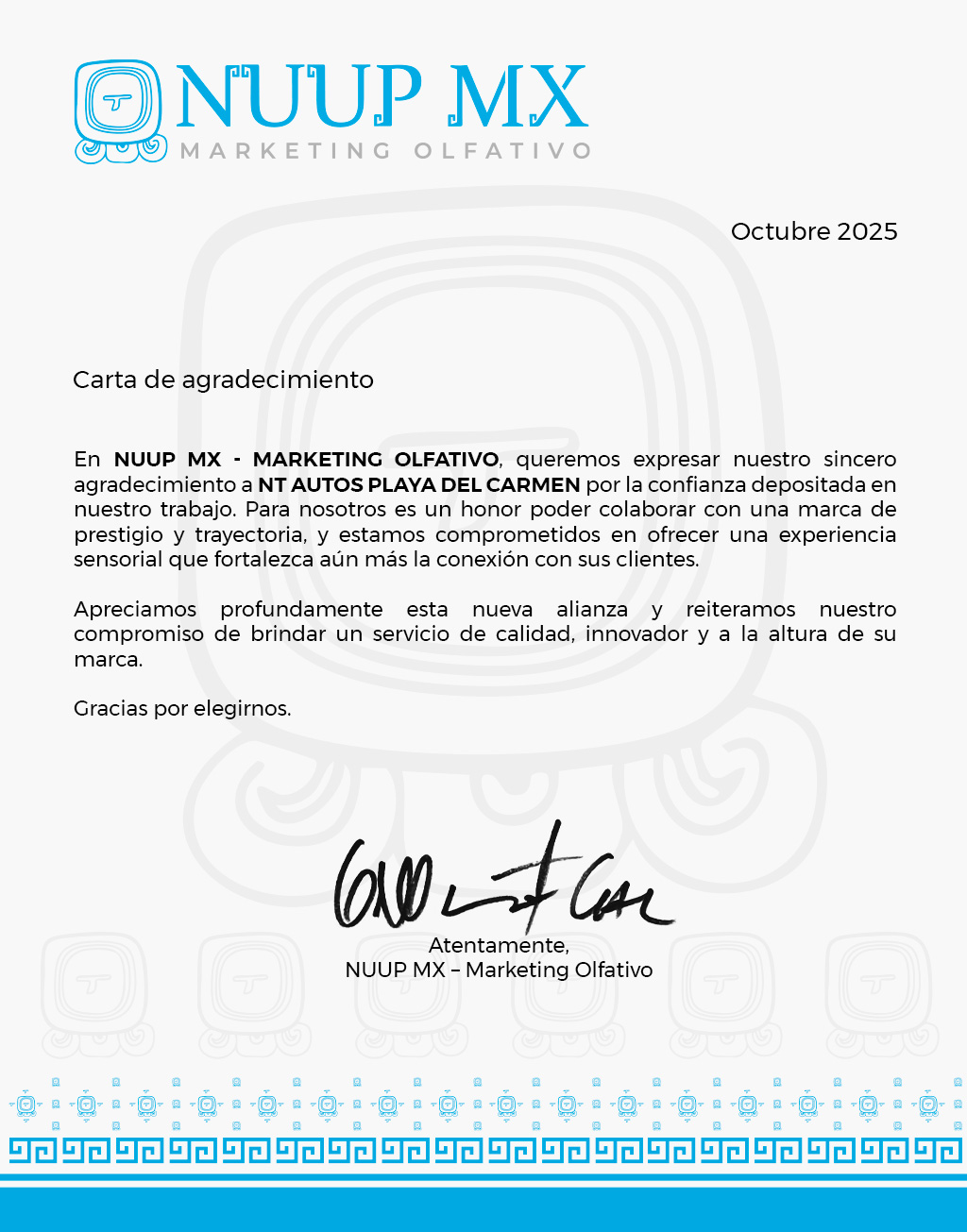 nuup-mx-carta-derecomendacion-cliente-nt-autos-pdc