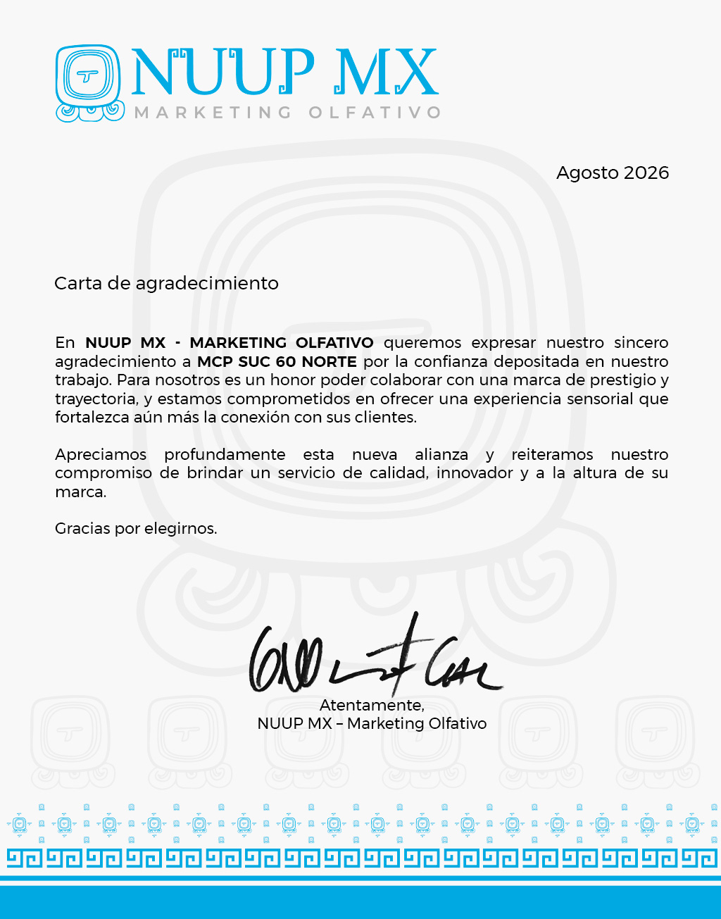 nuup-mx-carta-derecomendacion-cliente-mcp-60-norte