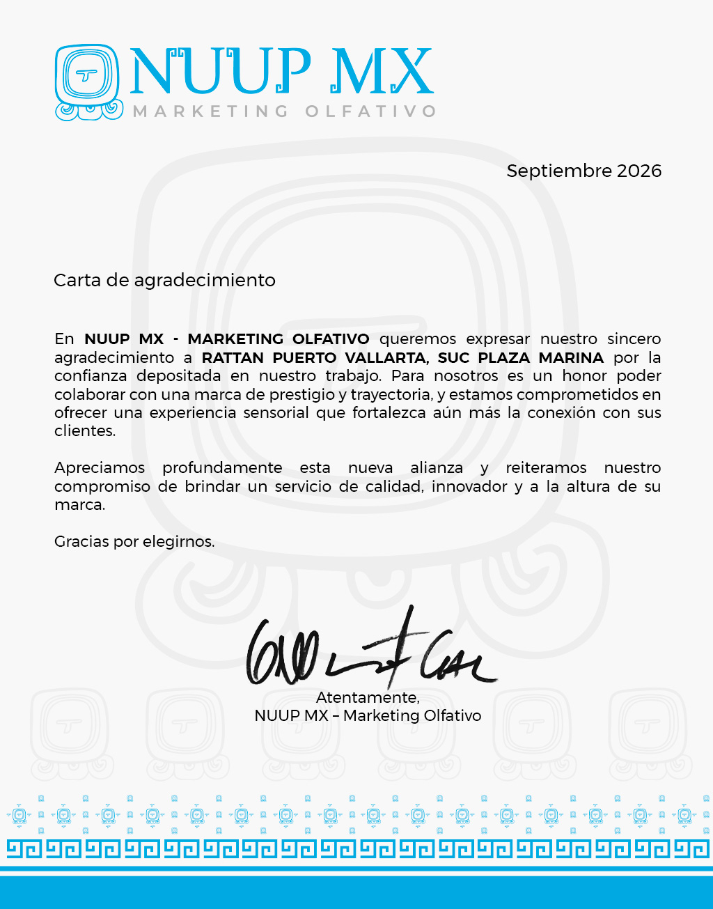 nuup-mx-carta-derecomendacion-cliente-rattan-plaza-marina