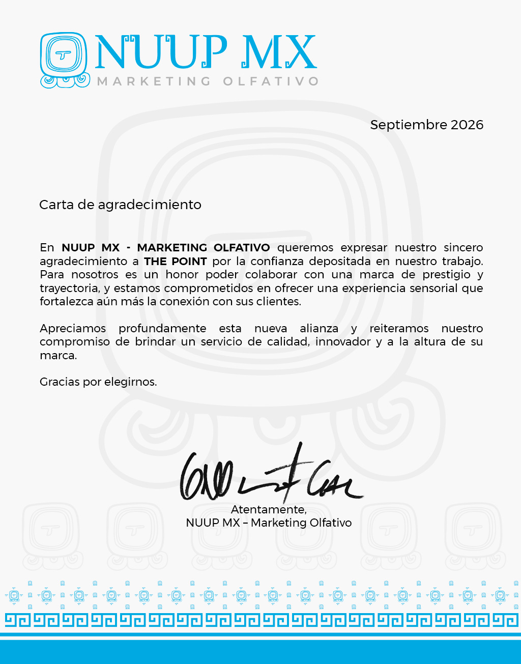 nuup-mx-carta-derecomendacion-cliente-the-point-