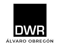 nuup-mx-clientes-dwr-alvaro-obregon