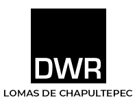 nuup-mx-clientes-dwr-lomas-de-chapultepec