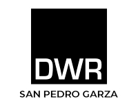 nuup-mx-clientes-dwr-san-pedro-garza