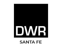 nuup-mx-clientes-dwr-santa-fe