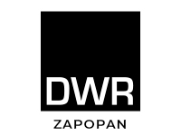nuup-mx-clientes-dwr-zapopan