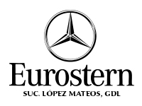 nuup-mx-clientes-eurostern-lopez-mateos