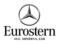 nuup-mx-clientes-eurostern-minerva
