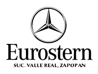 nuup-mx-clientes-eurostern-valle-real-zapopan