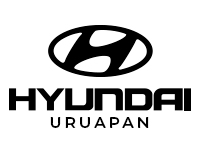 nuup-mx-clientes-hyundai-uruapan