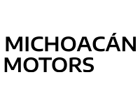 nuup-mx-clientes-m-motors
