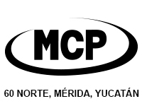 nuup-mx-clientes-mcp-60-norte