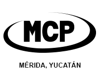 nuup-mx-clientes-mcp-merida-yucatan