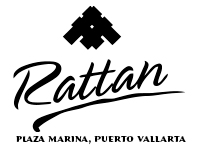 nuup-mx-clientes-rattan-plaza-marina