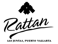 nuup-mx-clientes-rattan-puerto-vallarta-las-juntas-