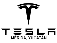 nuup-mx-clientes-tesla-merida-yucatan