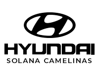 sls-isla-mujeres-logo-hyundai-solana-camelinas