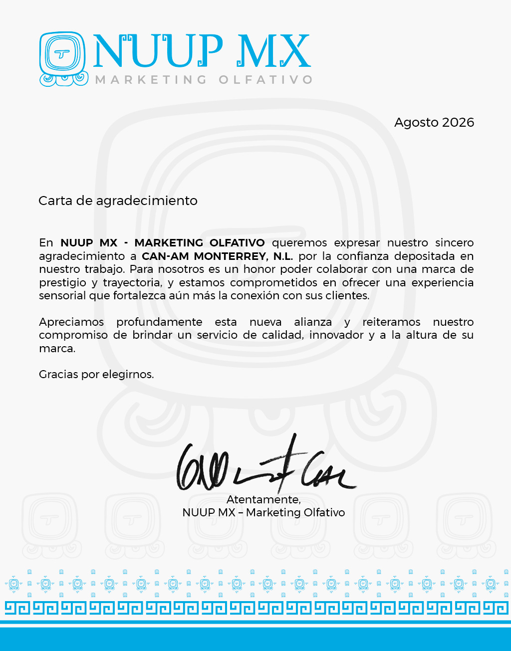 nuup-mx-carta-derecomendacion-cliente-canam-mty