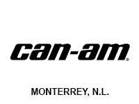 nuup-mx-clientes-canam-mty